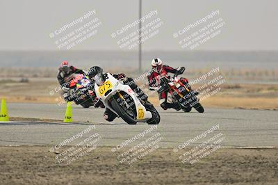 media/Nov-30-2024-TrackDaz (Sat) [[cb671e698a]]/A Group/Session 5 (Sweeper)/